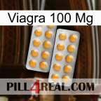 Viagra 100Mg levitra2